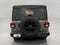 2023 Jeep Wrangler Willys Sport 4 Door 4x4