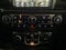 2021 Jeep Wrangler Unlimited Sahara High Altitude 4x4