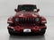 2021 Jeep Wrangler Unlimited Sahara High Altitude 4x4