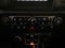 2021 Jeep Wrangler Unlimited Sahara 4x4