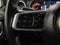 2023 Jeep Wrangler Sahara 4 Door 4x4