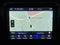 2023 Jeep Wrangler Sahara 4 Door 4x4