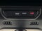 2023 Jeep Wrangler Sahara 4 Door 4x4