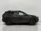 2016 Jeep Cherokee 4WD 4dr Altitude