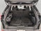2016 Jeep Cherokee 4WD 4dr Altitude