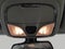 2016 Jeep Cherokee 4WD 4dr Altitude