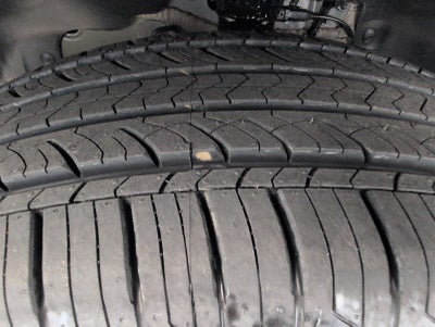 2016 Jeep Cherokee 4WD 4dr Altitude