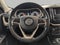 2016 Jeep Cherokee 4WD 4dr Altitude