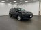 2021 Jeep Cherokee Latitude 4x4