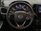2021 Jeep Cherokee Latitude 4x4