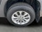 2021 Jeep Cherokee Latitude 4x4