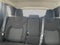 2021 Jeep Cherokee Latitude 4x4