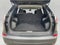 2021 Jeep Cherokee Latitude 4x4