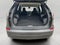 2021 Jeep Cherokee Latitude 4x4