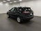 2021 Jeep Cherokee Latitude 4x4