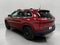 2016 Jeep Cherokee 4WD 4dr Latitude