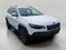 2020 Jeep Cherokee Upland 4x4