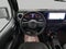 2025 Jeep Wrangler Willys 4 Door 4x4