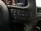 2025 Jeep Wrangler Willys 4 Door 4x4