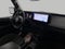 2025 Jeep Wrangler Willys 4 Door 4x4