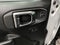 2025 Jeep Wrangler Willys 4 Door 4x4