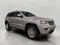 2020 Jeep Grand Cherokee Laredo E 4x4