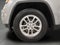 2020 Jeep Grand Cherokee Laredo E 4x4
