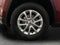 2015 Jeep Grand Cherokee 4WD 4dr Laredo