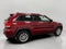 2015 Jeep Grand Cherokee 4WD 4dr Laredo