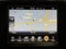 2015 Jeep Grand Cherokee 4WD 4dr Laredo