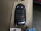 2015 Jeep Grand Cherokee 4WD 4dr Laredo