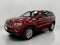 2015 Jeep Grand Cherokee 4WD 4dr Laredo