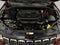 2018 Jeep Grand Cherokee Laredo E 4x4
