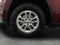 2018 Jeep Grand Cherokee Laredo E 4x4