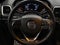 2018 Jeep Grand Cherokee Laredo E 4x4