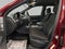 2018 Jeep Grand Cherokee Laredo E 4x4
