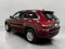 2018 Jeep Grand Cherokee Laredo E 4x4