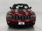 2018 Jeep Grand Cherokee Laredo E 4x4
