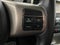 2013 Jeep Grand Cherokee 4WD 4dr Laredo