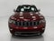 2017 Jeep Grand Cherokee Limited 4x4