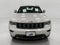 2022 Jeep Grand Cherokee WK Limited 4x4