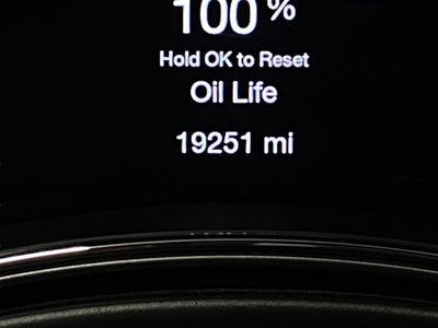 2022 Jeep Grand Cherokee WK Limited 4x4