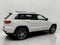 2022 Jeep Grand Cherokee WK Limited 4x4