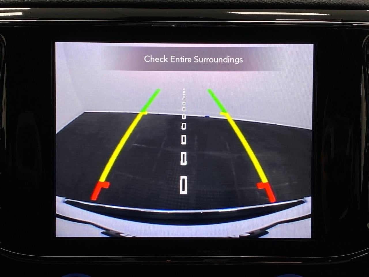 2022 Jeep Grand Cherokee WK Limited 4x4