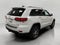 2022 Jeep Grand Cherokee WK Limited 4x4