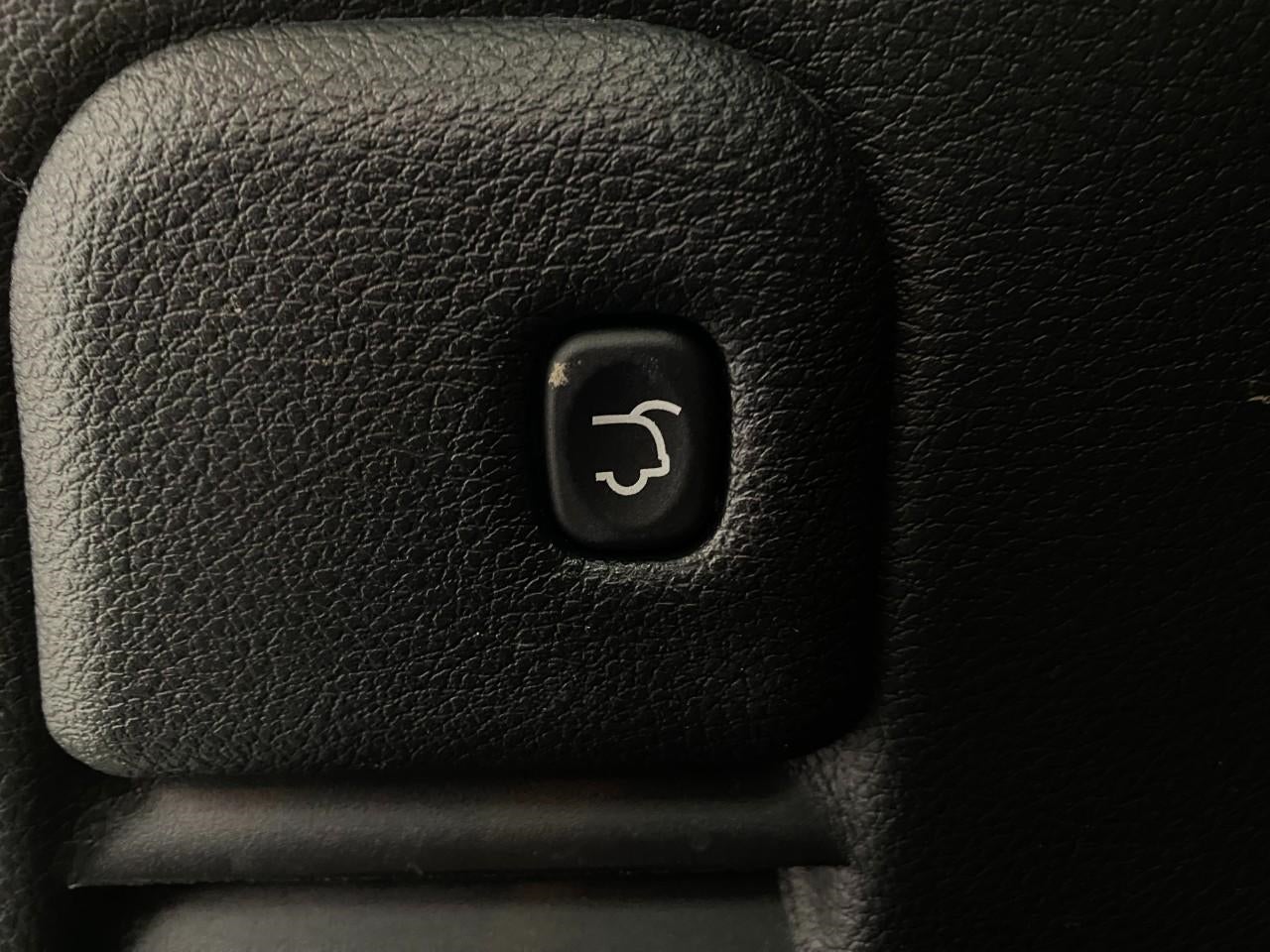 2022 Jeep Grand Cherokee WK Limited 4x4