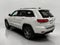 2022 Jeep Grand Cherokee WK Limited 4x4