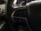 2019 Jeep Grand Cherokee Limited X 4x4