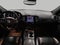2019 Jeep Grand Cherokee Limited X 4x4