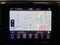 2019 Jeep Grand Cherokee Limited X 4x4